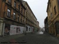 Imagine atasata: Reabilitare centru - 2015.12.26- 148.jpg